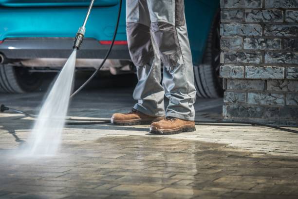 Best Heavy Equipment Washing  in Mukilteo, WA