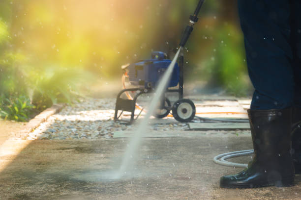 Best Oil Spill Cleanup  in Mukilteo, WA